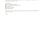write SEO optimized bangla article, blog post, content